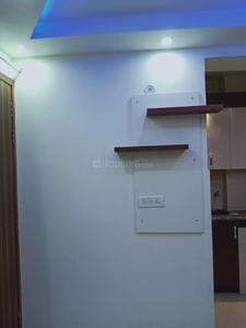 Project Image of 460.0 - 999.0 Sq.ft 2 BHK Apartment for buy in Green Valley Livings