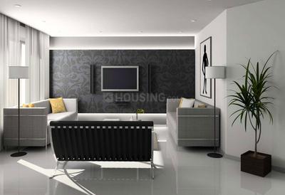 Project Image of 1053.0 - 1443.0 Sq.ft 2 BHK Apartment for buy in Abhee Daffodils