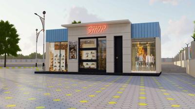 Project Image of 866.93 - 2168.07 Sq.ft Residential Plot Plot for buy in Riyasat Springs