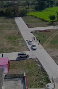 Project Image of 900.0 - 4500.0 Sq.ft Residential Plot Plot for buy in AS Second Homes