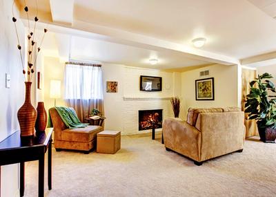 Project Image of 1040 Sq.ft 2 BHK Apartment / Flat for sale in Vedic Village for Rs. 5850000