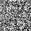New Gajanan Nagri 2 QR Code 1