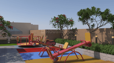 Project Image of 500 Sq.ft 1 BHK Apartment / Flat for sale in Malad West for Rs. 13200000