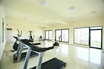 Project Image of 1448.0 - 2464.0 Sq.ft 3 BHK Villa for buy in Lancor Town And Country