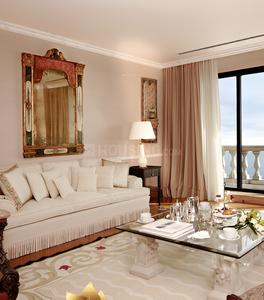 Project Image of 409.0 - 1354.0 Sq.ft 1 BHK Apartment for buy in Galaxy Bridgewood