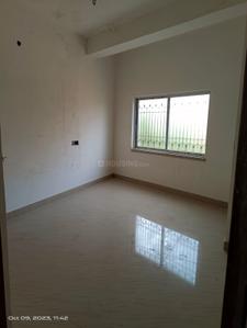 Project Image of 689.0 - 956.0 Sq.ft 2 BHK Apartment for buy in Trinayoni Apartment