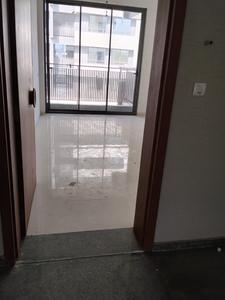 Project Image of 0.0 - 1755.0 Sq.ft 3 BHK Apartment for buy in Tatva Integrity