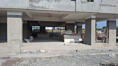 Project Image of 879.63 - 1276.49 Sq.ft 3 BHK Apartment for buy in Vir Soham Aura