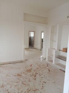 Project Image of 1200.0 - 1460.0 Sq.ft 2 BHK Apartment for buy in Raviteja Sri Lakshmi Narasimha Swamy Residency