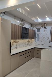 Project Image of 585.0 - 4050.0 Sq.ft 2 BHK Apartment for buy in Suri Luxury Floors