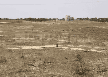 Residential Lands for Sale in Sindoor Vihar