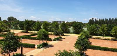 Project Image of 1200.0 - 2400.0 Sq.ft Residential Plot Plot for buy in Address Classic Bulwark Village Plot