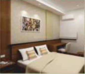 Project Image of 1161.0 - 1668.0 Sq.ft 2 BHK Apartment for buy in Vaibhav Paradise Palms