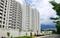 Tata New Haven Elevation 1