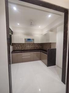 Project Image of 301.5 - 501.6 Sq.ft 1 BHK Apartment for buy in Rai Tulip