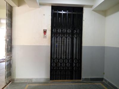 Project Image of 575.0 - 675.0 Sq.ft 2 BHK Apartment for buy in Ambey Efficiency