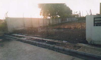 Project Image of 764.0 - 980.0 Sq.ft Residential Plot Plot for buy in Essarjee Sampada Phase III