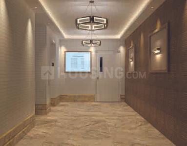 Project Image of 470.0 - 875.0 Sq.ft 1 BHK Apartment for buy in Anon Mulund Giriraj CHSL