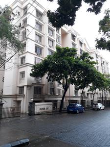 Project Image of 960 Sq.ft 2 BHK Apartment / Flat for sale in Powai for Rs. 30000000