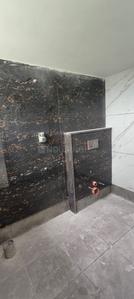 Project Image of 1450.0 - 1500.0 Sq.ft 3 BHK Apartment for buy in SL Nest