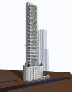 Project Images