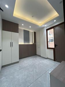 Project Image of 600.0 - 1000.0 Sq.ft 2 BHK Builder Floor for buy in Infinity Innovations
