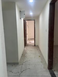 Project Image of 1050.0 - 1300.0 Sq.ft 2 BHK Apartment for buy in Tirupati Shrinath Samridhi