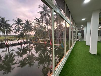 Project Image of 1800 Sq.ft Residential Plot / Land for sale in Bara Gagan Gohalia for Rs. 650008
