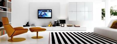 Project Image of 310.0 - 680.0 Sq.ft 1 RK Apartment for buy in Raj Chamunda Shree Bhawan