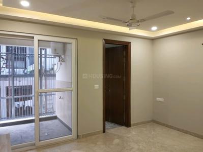 Project Image of 1800.0 - 2700.0 Sq.ft 3 BHK Builder Floor for buy in Mehta Bella Casa