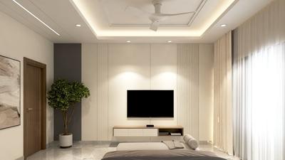 Project Image of 0.0 - 3078.0 Sq.ft 4 BHK Builder Floor for buy in JMK Real Estate And Builder 1