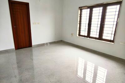 Project Image of 4119.0 - 4494.0 Sq.ft 3 BHK Penthouse for buy in Cordon Central Park