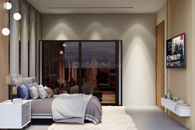 Project Image of 0.0 - 3600.0 Sq.ft 4 BHK Villa for buy in Passion Royal Cottage