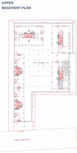 Project Image of 1105.78 - 1563.78 Sq.ft 3 BHK Apartment for buy in Shree Krishna Stellar