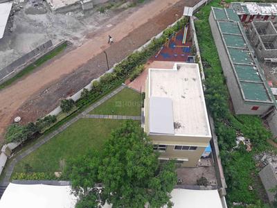 Project Image of 503.0 - 785.0 Sq.ft 1 BHK Apartment for buy in ABC Primera