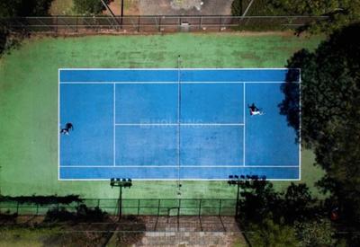 Project Image of 1200.0 - 2400.0 Sq.ft Residential Plot Plot for buy in Whispering Greens