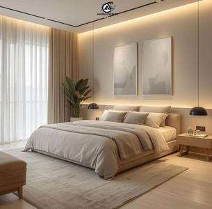 Project Image of 1780.0 - 3175.0 Sq.ft 3 BHK Apartment for buy in AU Cosmos Corner