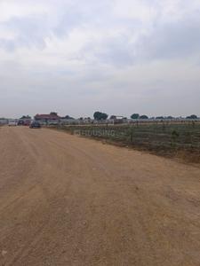Project Image of 3267.0 - 5445.0 Sq.ft Residential Plot Plot for buy in Suvarnabhoomi Suvarna Sahasra