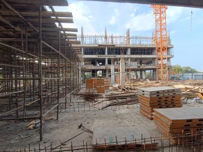 Project Image of 3179.0 - 5630.0 Sq.ft 4 BHK Apartment for buy in UMA Residences 2 0