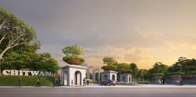 Avinash Chitwan Elevation 1