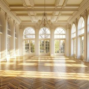 Project Image of 2000.0 - 4150.0 Sq.ft 3 BHK Villa for buy in Subha Belgravia