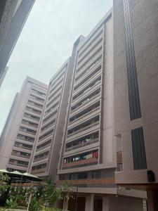 Project Image of 834.84 - 1098.9 Sq.ft 2 BHK Apartment for buy in Anant Parmeshwar