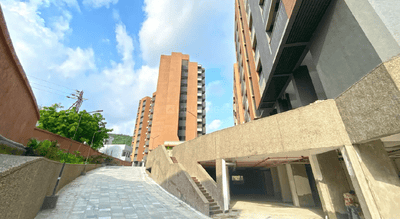 Project Image of 743.0 - 1625.0 Sq.ft 1 BHK Apartment for buy in Archi Royal City