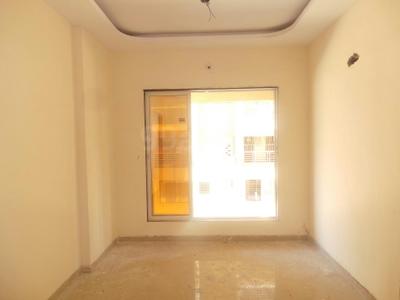 Project Image of 365.0 - 850.0 Sq.ft 1 RK Apartment for buy in Sree Avantika Complex