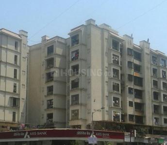 Project Image of 650.0 - 800.0 Sq.ft 2 BHK Apartment for buy in Rajesh Raj Arcade II