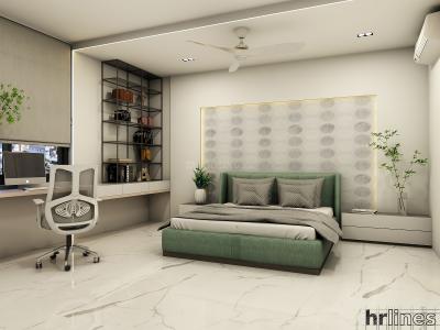 Project Image of 2471.72 - 3808.81 Sq.ft 4.5 BHK Villa for buy in Nimma Sunrise Boulevard