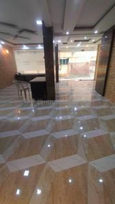 Project Image of 640.0 - 1120.0 Sq.ft 1 BHK Apartment for buy in Sun Rise Gurukrupa Ashish