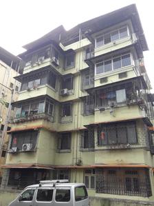 Project Image of 560.0 - 680.0 Sq.ft 1 BHK Apartment for buy in Kailas Dham CHS