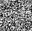 Oswal Avenue QR Code 1