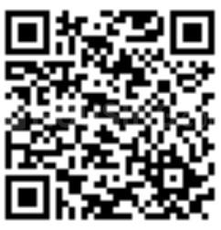 Nashik Emerald Estate QR Code 1